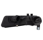 AIRBOX FOR LT50