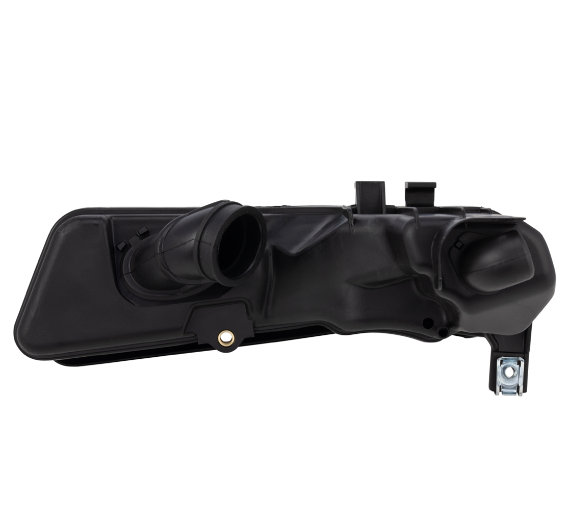 AIRBOX FOR LT50