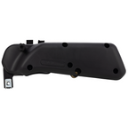 AIRBOX FOR LT50
