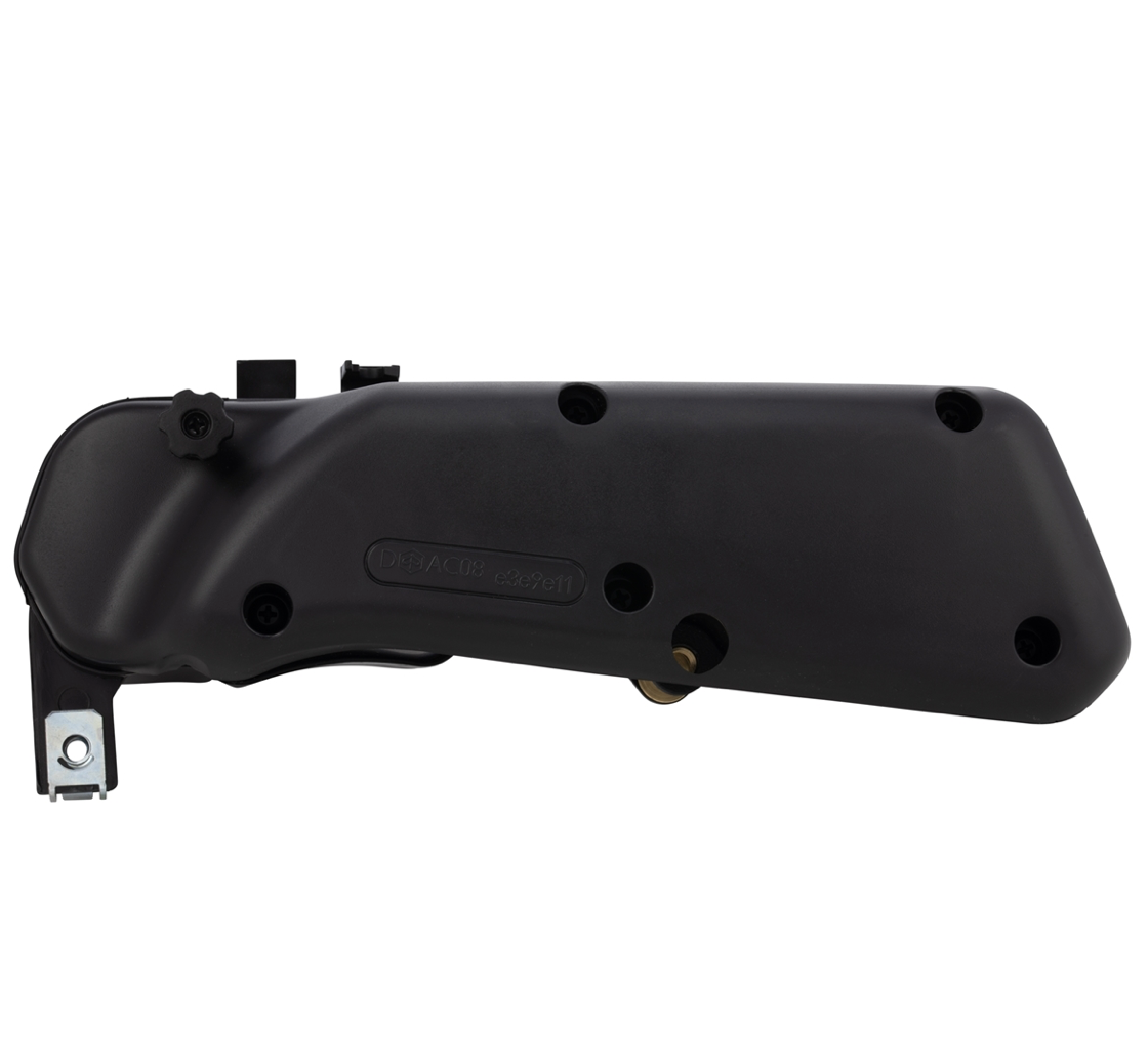 AIRBOX FOR LT50