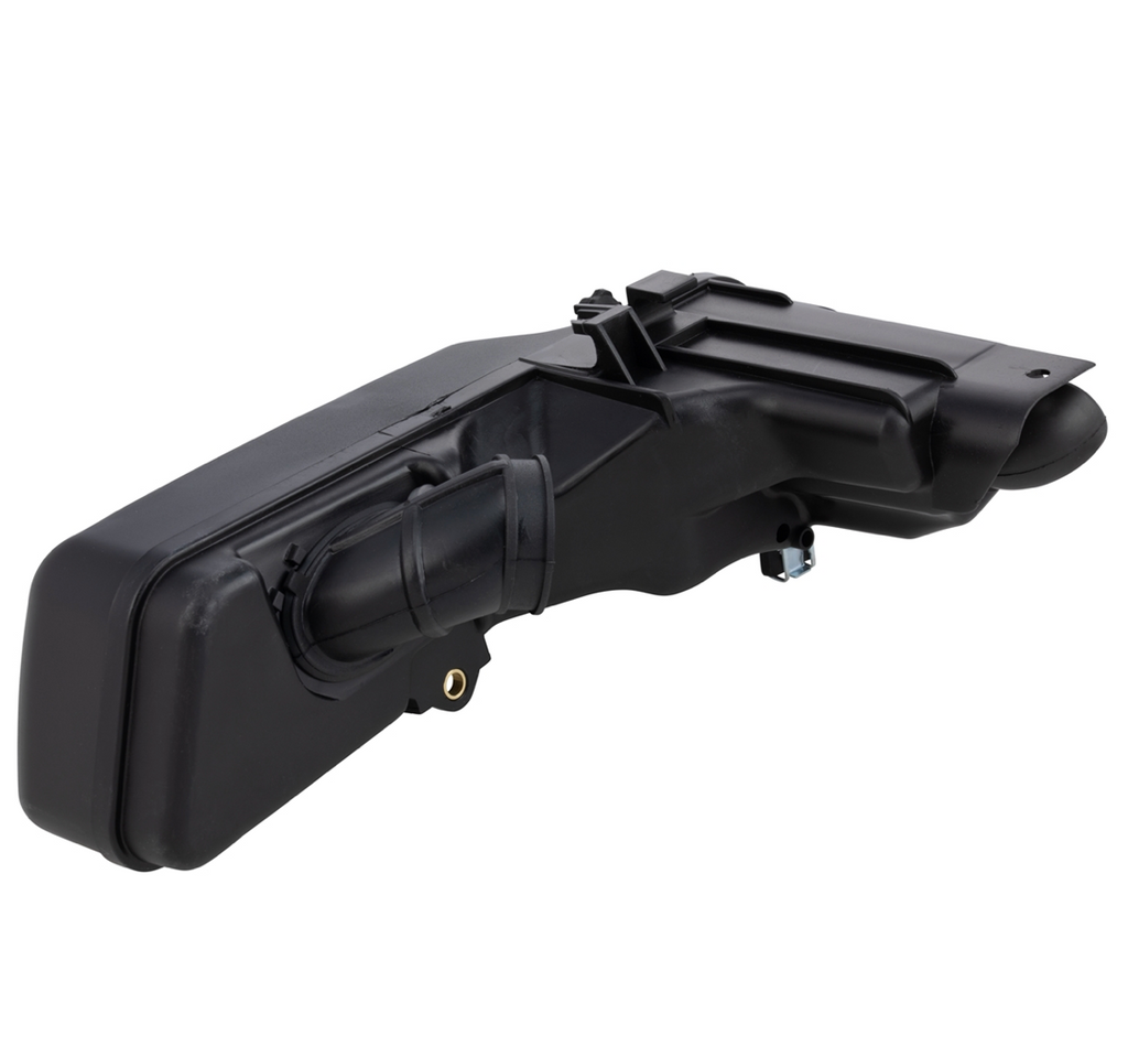 AIRBOX FOR LT50