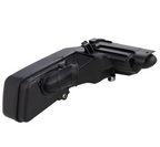 AIRBOX FOR LT50