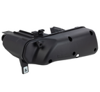 AIRBOX FOR LT50