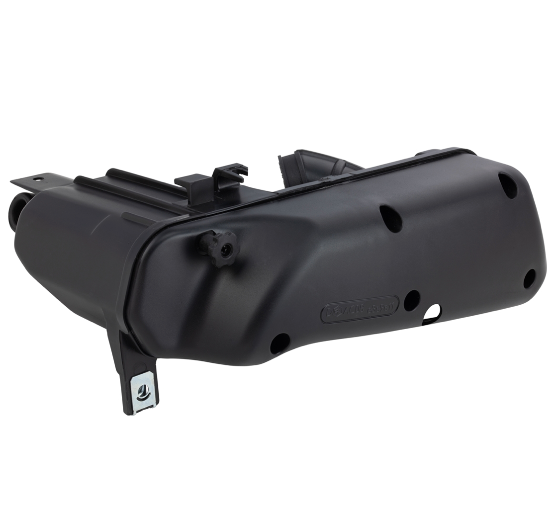 AIRBOX FOR LT50