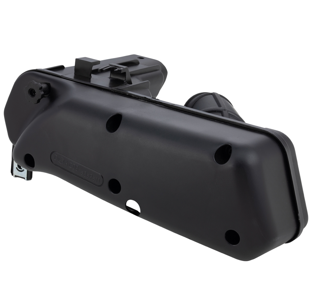 AIRBOX FOR LT50