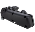 AIRBOX FOR LT50