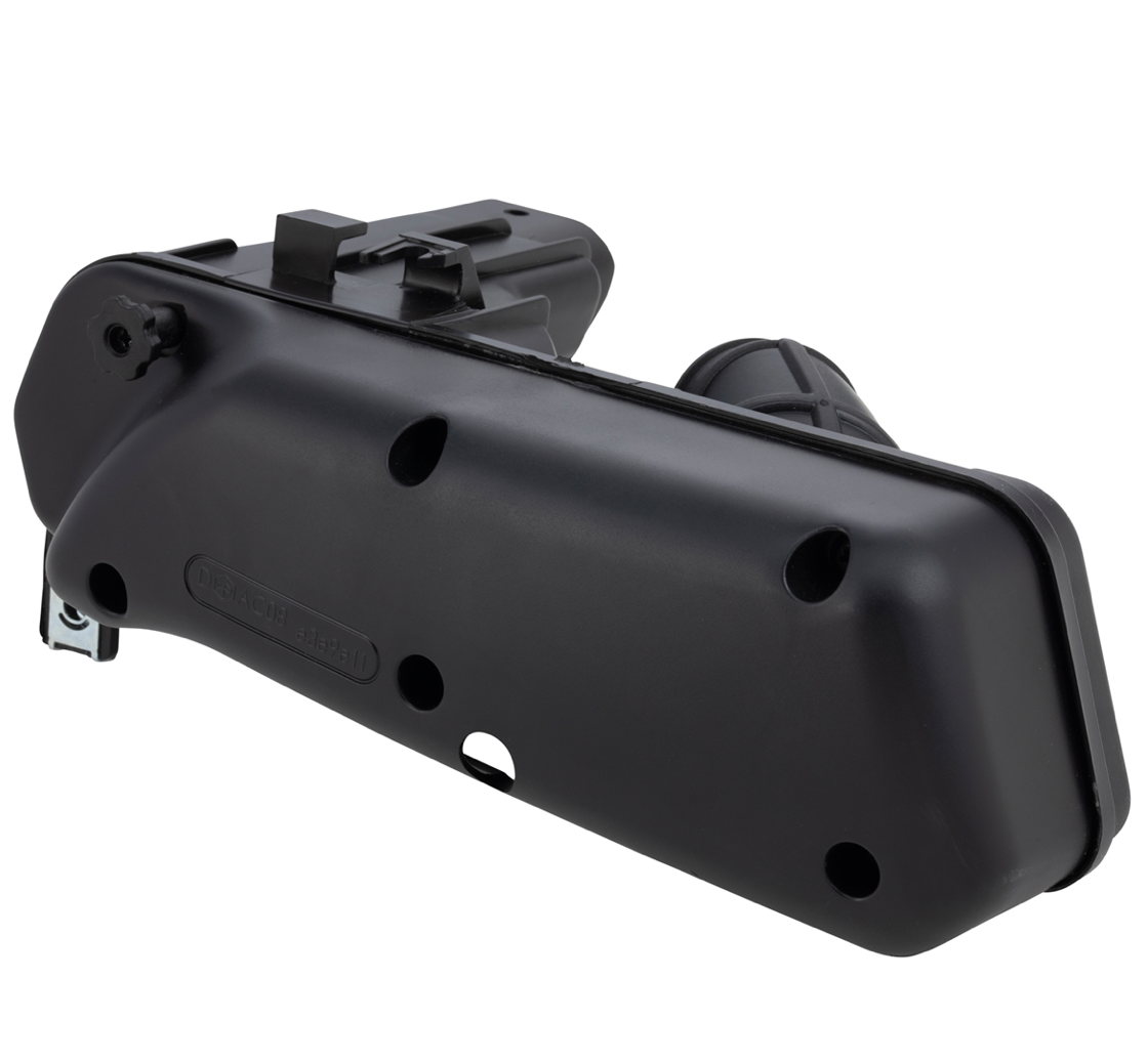 AIRBOX FOR LT50