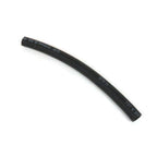 OIL BREATHER HOSE VALVE COVER TO AIRBOX - GT/GTS/BV (847926)