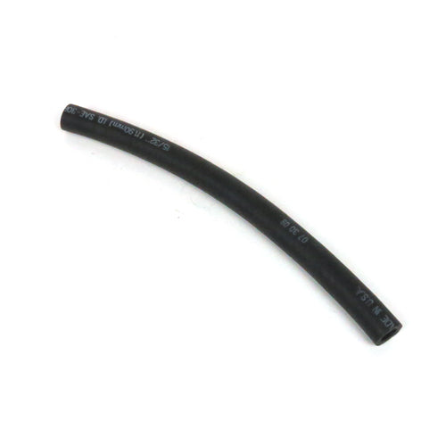 OIL BREATHER HOSE VALVE COVER TO AIRBOX - GT/GTS/BV (847926)