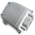 Valve Cover - LX - Late Model ET4