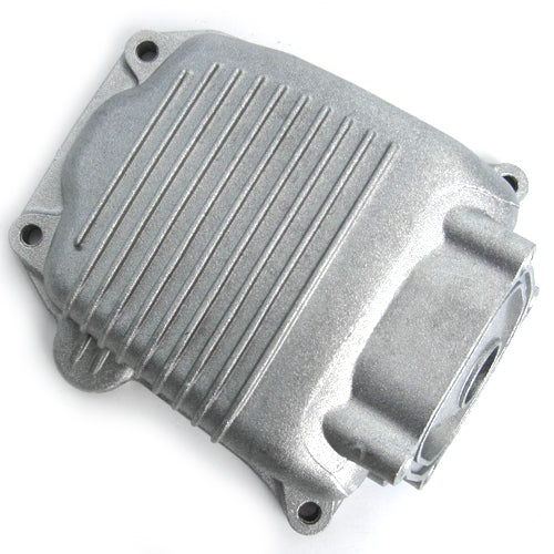 Valve Cover - LX - Late Model ET4