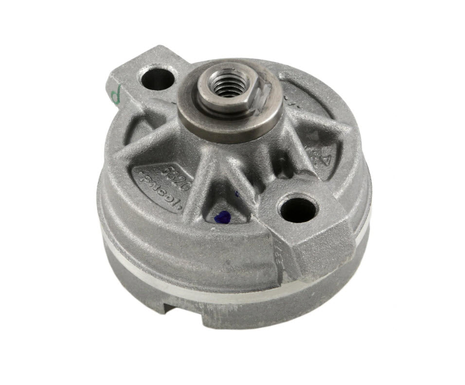 OIL PUMP LEADER/QUASAR/3V/iGET - ET4/LX/GT/GTS PRIMAVERA/SPRINT/FLY/946 (82948R 82877R)