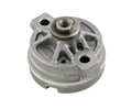 OIL PUMP LEADER/QUASAR/3V/iGET - ET4/LX/GT/GTS PRIMAVERA/SPRINT/FLY/946 (82948R 82877R)