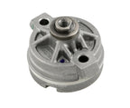 OIL PUMP LEADER/QUASAR/3V/iGET - ET4/LX/GT/GTS PRIMAVERA/SPRINT/FLY/946 (82948R 82877R)