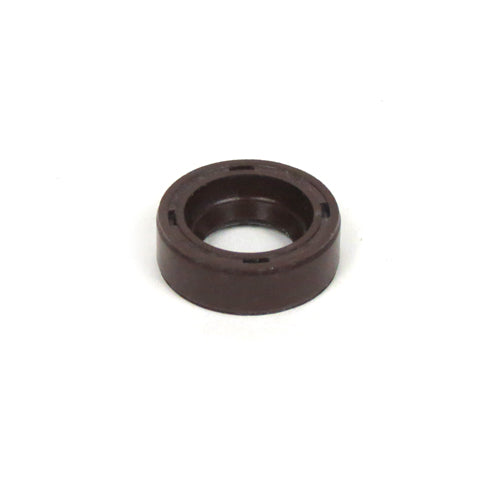 Water Pump Seal Piaggio 400/500
