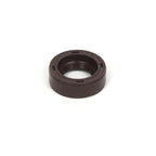 Water Pump Seal Piaggio 400/500