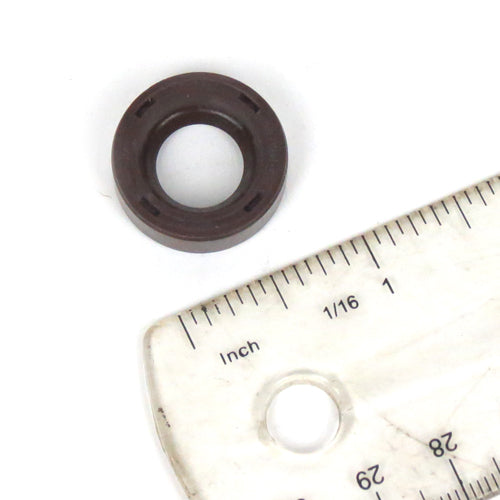 Water Pump Seal Piaggio 400/500