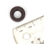 Water Pump Seal Piaggio 400/500