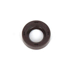 Water Pump Seal Piaggio 400/500