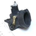 GTS Intake Manifold (849243 872889 877930 877931)