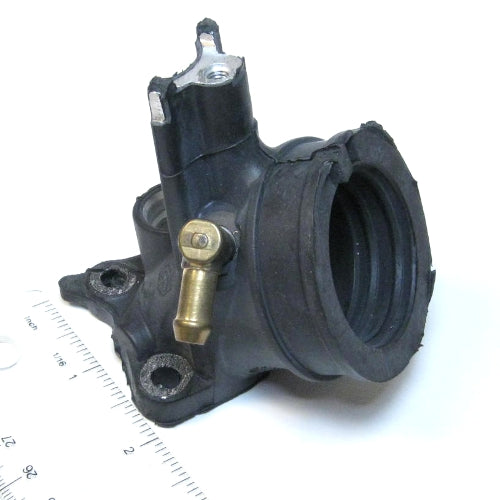 GTS Intake Manifold (849243 872889 877930 877931)