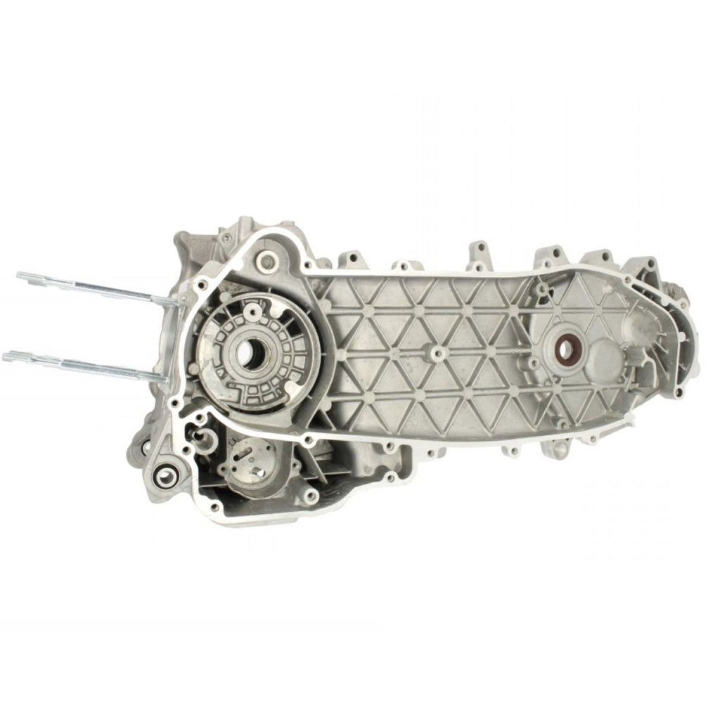 CRANKCASE 250CC/300CC QUASAR - CATEGORY 1 (B0172810001) (1A0009740A)(1A0117820A)