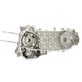 CRANKCASE 250CC/300CC QUASAR - CATEGORY 1 (B0172810001) (1A0009740A)(1A0117820A)