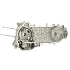 CRANKCASE 250CC/300CC QUASAR - CATEGORY 1 (B0172810001) (1A0009740A)(1A0117820A)