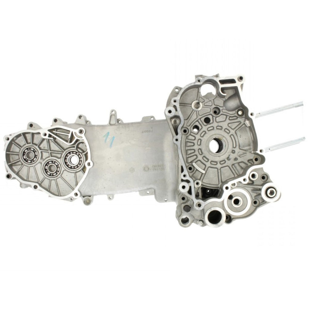 CRANKCASE 250CC/300CC QUASAR - CATEGORY 1 (B0172810001) (1A0009740A)(1A0117820A)