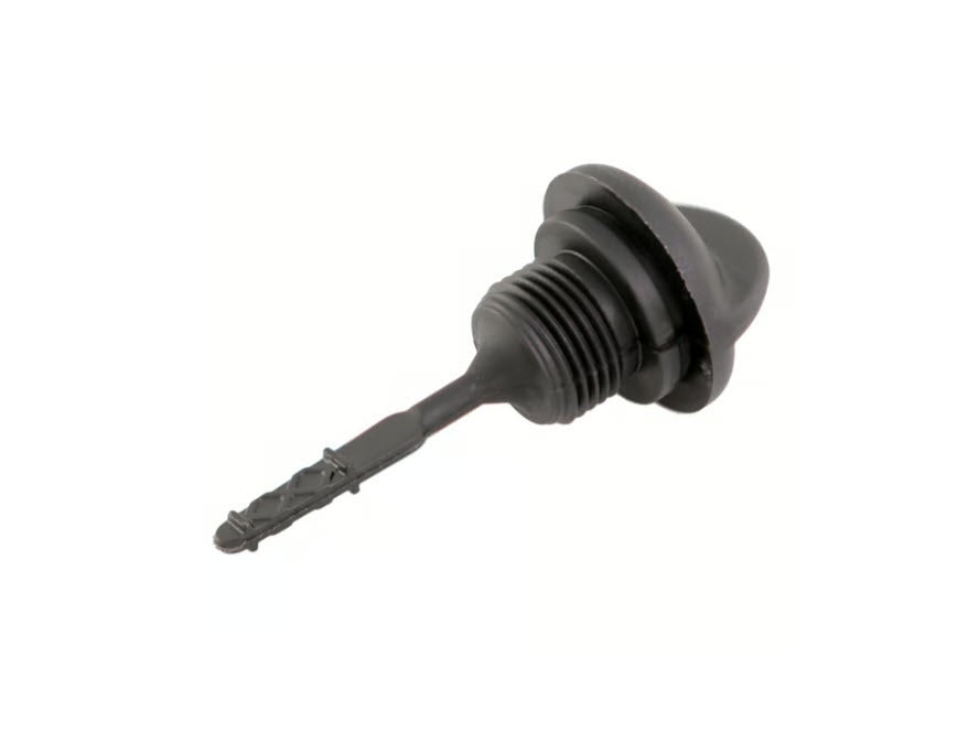 ENGINE OIL DIPSTICK - LX50 FLY 50 Primavera/Sprint 50