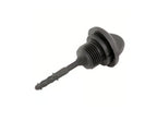ENGINE OIL DIPSTICK - LX50 FLY 50 Primavera/Sprint 50