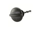 ENGINE OIL DIPSTICK - LX50 FLY 50 Primavera/Sprint 50