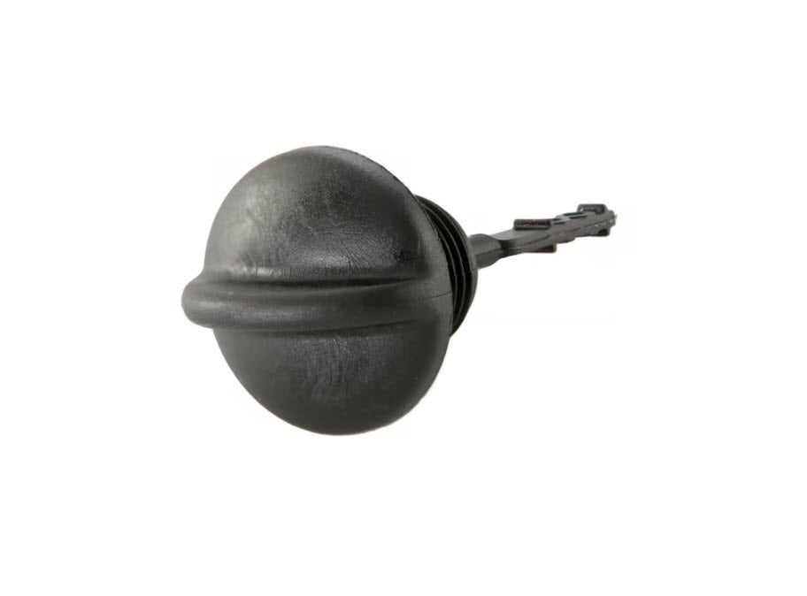 ENGINE OIL DIPSTICK - LX50 FLY 50 Primavera/Sprint 50
