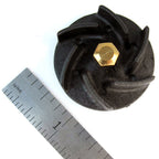 Water Pump Impeller - GTS 250/300/310
