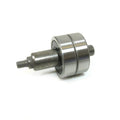 Water Pump Shaft With Bearings Vespa GTS 250/300 HPE HPE2