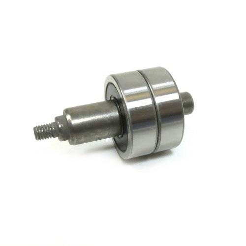 Water Pump Shaft With Bearings Vespa GTS 250/300 HPE HPE2