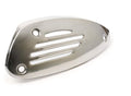 GTS Exhaust Heat Shield