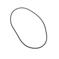 LARGE O-RING FOR TIMING COVER (LEFT SIDE CRANK SEAL)  -  FLY/LX/PR/SP/S 50CC 4T 2V 4V