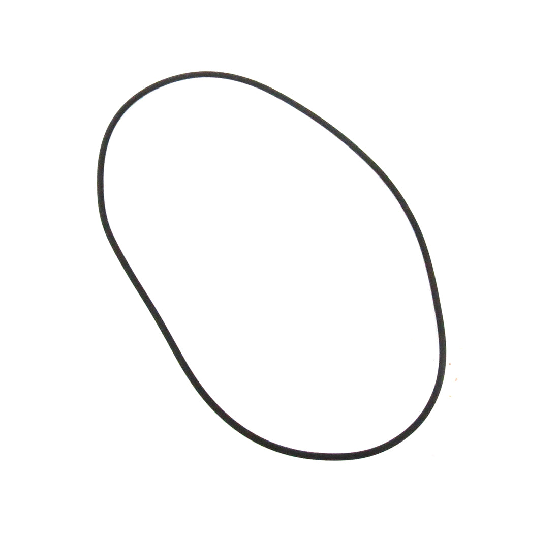 LARGE O-RING FOR TIMING COVER (LEFT SIDE CRANK SEAL)  -  FLY/LX/PR/SP/S 50CC 4T 2V 4V