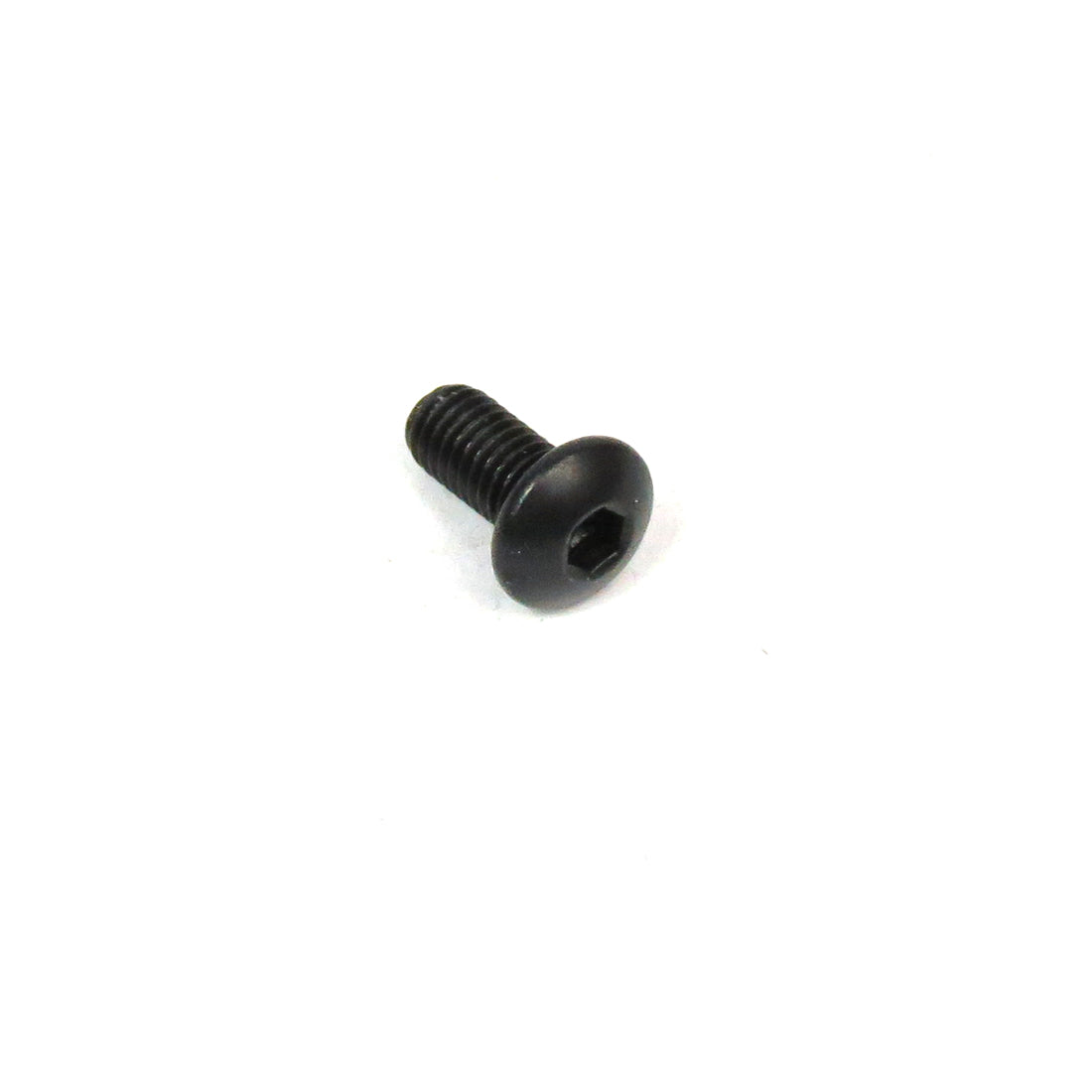 **BLACK** MUFFLER HEAT SHIELD EXHAUST/MUFFLER SCREW & ABS TONE WHEEL GT/GTS/GTV/SPRINT/PRIMAVERA/LX/S 50-300CC HPE (844861 430264 487666)
