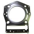Cylinder Head Gasket - MP3 400
