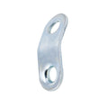 GEAR BOX BREATHER HOSE HOLDING PLATE (MOST MODERN VESPA AND PIAGGIO 50-300)