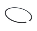 TOP PISTON RING 85.8MM PIAGGIO MP3 400