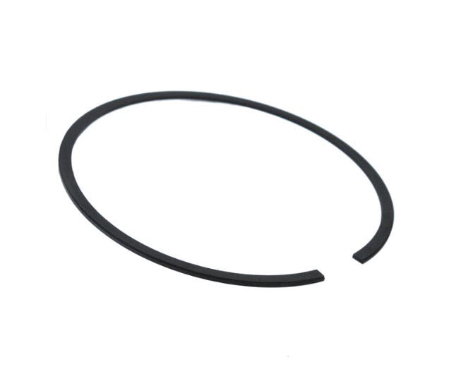 TOP PISTON RING 85.8MM PIAGGIO MP3 400