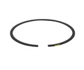 MIDDLE PISTON RING 85.8MM PIAGGIO MP3 400
