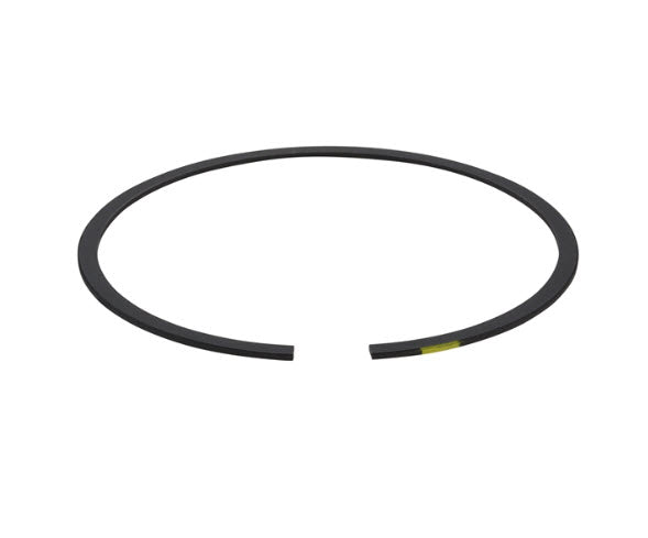 MIDDLE PISTON RING 85.8MM PIAGGIO MP3 400