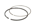 LOWER OIL SCRAPER  PISTON RING 85.8MM PIAGGIO MP3 400