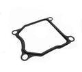 VALVE COVER GASKET - PRIMAVERA/SPRINT/FLY/TYPHOON 4-VALVE 50CC