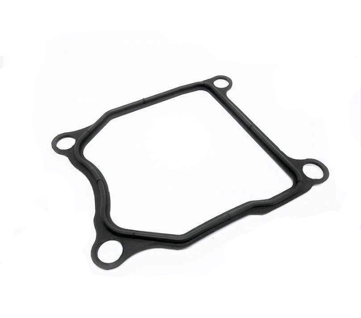VALVE COVER GASKET - PRIMAVERA/SPRINT/FLY/TYPHOON 4-VALVE 50CC