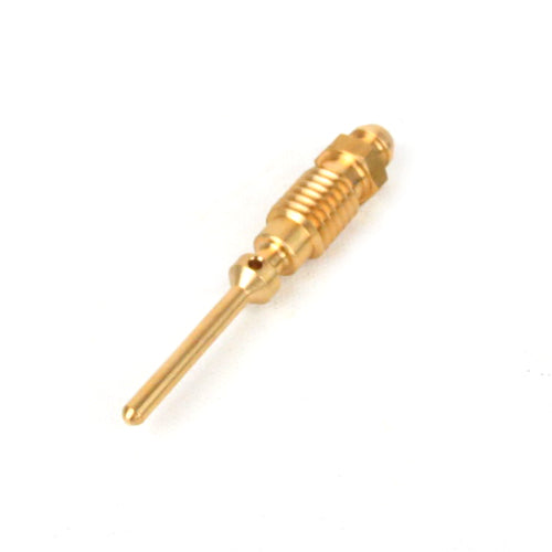 BLEED SCREW FOR THERMOSTAT HOUSING QUASAR ENGINE - MODERN VESPA/PIAGGIO 250-300CC GTS/GTV/MP3